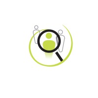 Trustselect, Interim en recruiter voor gemeente en overheid, Medical Devices, Finance logo - Similar company to Commodity Trading Job