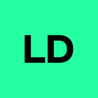 The Digital Partners / Leagas Delaney