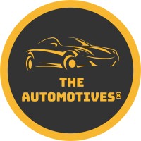 The AutoMotives®