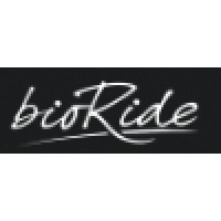 Bioride