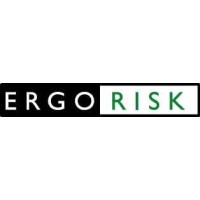ErgoRisk (now MoveSafe) logo - Similar company to Ergo Consultancy