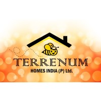 Terrenum Homes India Pvt Ltd logo - Similar company to U&U Groups