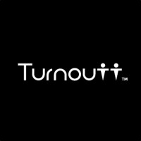 Turnoutt, Inc.