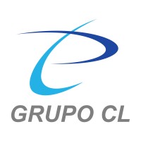 Grupo CL logo - Similar company to Bquantum