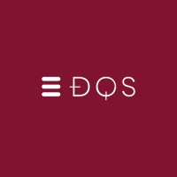 DESeARQ Studio - Architettura e Interior Design logo - Similar company to Essedecor