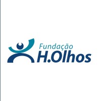 Fundação H.Olhos logo - Similar company to Mco. Growth | Aceleradora Digital