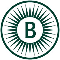 Biobottega logo - Similar company to Metralab Srl