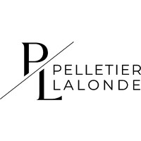 Pelletier Lalonde LLP logo - Similar company to Regroupement Étudiant De Common Law En Français