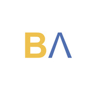 TRANS ARIAS SL logo - Similar company to Grupo Garantía - Asesores