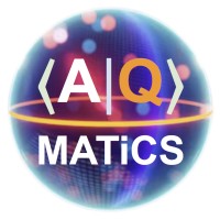 ⟨A|Q⟩MATiCS logo - Similar company to Simpayx