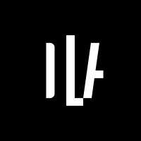 DL Anatomy logo - Similar company to Divine Space
