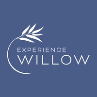 Experience Willow logo - Similar company to Green Path Consulting