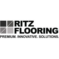 Ritz Flooring, Inc. logo - Similar company to T&A Supply Company