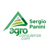 Sergio Panini consulenza & public relations logo - Similar company to Alkhair Llc