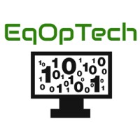 EqOpTech Inc.