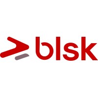 Blankskript Consultants logo - Similar company to Eminent Source Sdn Bhd
