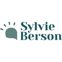 Sylvie Berson - Facilitatrice en intelligence collective logo - Similar company to Shokola