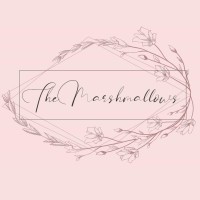 The Marshmallows logo - Similar company to Two Marshmallows