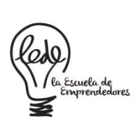 La Escuela de Emprendedores logo - Similar company to Ingeniería Insitu