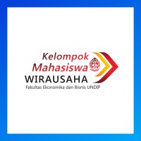 Kelompok Mahasiswa Wirausaha FEB Undip logo - Similar company to Kelompok Studi Pasar Modal Universitas Diponegoro