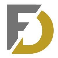 FLEX Development logo - Similar company to Resilient Freight Solutions®