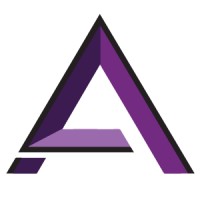 Avyst Technologies
