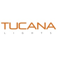 Tucana Lights Private Limited logo - Similar company to Ad23 Workspace Solutions Llp