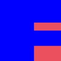 fem_arc Kollektiv logo - Similar company to Mas Eth In Housing