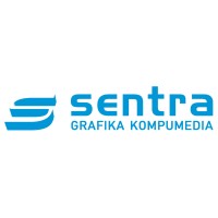 PT Sentra Grafika Kompumedia logo - Similar company to Securetv Llc