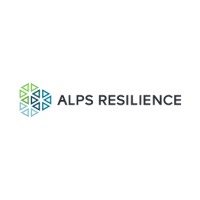 ALPS Resilience logo - Similar company to Crowd2Map Tanzania