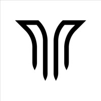 Rivulet Digital logo - Similar company to Snipp Interactive