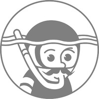 tom davis studio logo - Similar company to Clarissa Young