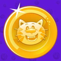 Tokkenz MoneyHunt Games logo - Similar company to Gamensoft Studio