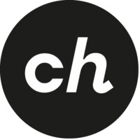 Charline Hallier logo - Similar company to Stafe - E-Commerce