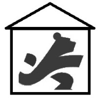 RBE Property Management, LLC