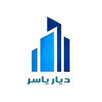 ديار ياسر logo - Similar company to Archi +