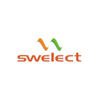 Swelect Energy Systems USA logo - Similar company to Pv-Tech