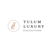 Tulum Luxury Collection logo - Similar company to Be Tulum