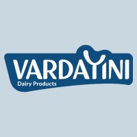 Vardayini Dairy Products logo - Similar company to Happy Cows Dairy & Agro Farm