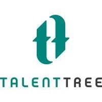 TalentTree Solution logo - Similar company to Talenttree