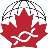 Canadian Beef Breeds Council logo - Similar company to Canadale Nurseries