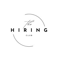 Thehiringclub logo - Similar company to Scalist