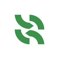 CARLONI TIRES
