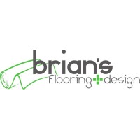 Brian'S Flooring And Design