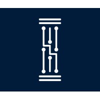 Studio Legale Iafolla logo - Similar company to Palombini & Partners