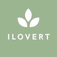 Vertu Group logo - Similar company to Lyon Pack Food