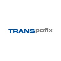 TRANSpofix logo - Similar company to Tap Poland