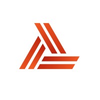DLA Automação logo - Similar company to Accist