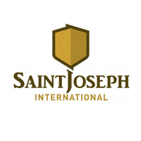 Saint Joseph International logo - Similar company to Tema Holding