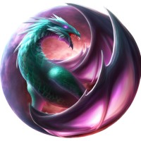 Imagine Engine Studios logo - Similar company to Gamesh